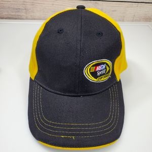 🎁Nascar Racing Cap